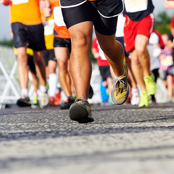 we provide event shower trailer rentals for a wide range of events, from music festivals to outdoor weddings