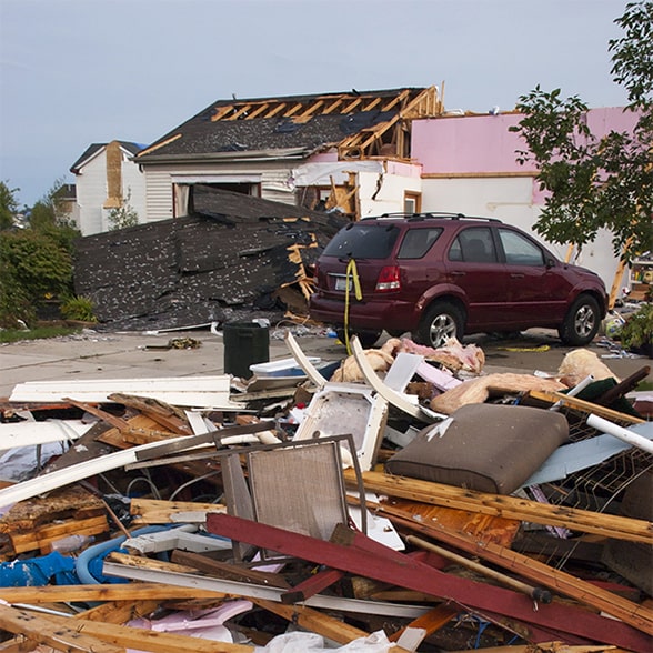 to have an emergency & disaster response shower trailer deployed, you can contact our team and provide the location and timeline of the disaster
